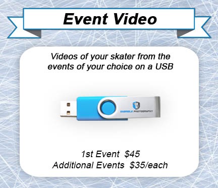 Event Video | Event_Video.jpg